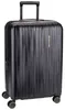 travelite Barbara Novelty 4W Trolley Black schwarz 65cm Produktbild-Vorschau 18