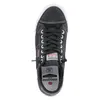 DOCKERS BY GERLI Herren Sneaker Washed Canvas Produktbild-Vorschau 29
