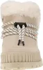 scarpe Palladium Pallashock Lo 99516175 Anteprima dell’immagine prodotto 20