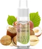 Belissia Lebensmittelaroma Haselnuss - 10ml Hochdosiertes Produktbild-Vorschau 1