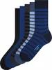 FALKE Happy Box 5P S 0010 sortiment 43-46 Produktbild-Vorschau 7