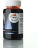 Kunstblut 250ml XXL Flasche Produktbild-Vorschau 3