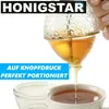 HONIGSTAR dispenser per miele dispenser per miele dispenser Anteprima dell’immagine prodotto 2