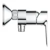 Miscelatore monocomando per doccia Grohe BauLoop 23633\_1, Anteprima dell’immagine prodotto 5