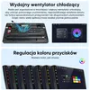 Radio samochodowe do MAZDA 3 BK 2003–2009 CarPlay, Android Podgląd zdjęcia produktu 13