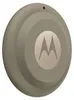 Motorola moto tag 2, Universel, Localisateur, Vert, Voir les images du produit 4