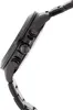 Casio Edifice Efv-540dc-1avuef 10 Balken Herrenuhr Produktbild-Vorschau 19