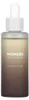 Haruharu Wonder Black Rice olej Facial Oil 30 ml Náhled obrázku produktu 1