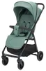 Fillikid Buggy Milo aqua Produktbild-Vorschau 1