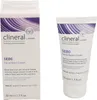 Ahava Clineral SEBO Balsam do twarzy w kremie do skóry Podgląd zdjęcia produktu 3
