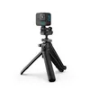 GoPro 3-Way 2.0 Náhľad obrázku produktu 6