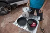 MSR WindBurner Stove System Combo Voir les images du produit 5