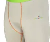 Delphin Thermal Underwear Set YUPIE - 140 Bielizna Podgląd zdjęcia produktu 9