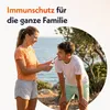Vitamin D3 + K2 1.000 I.E. / 20 µg | Mediakos® Vital Spray Produktbild-Vorschau 3