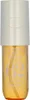 Sol De Janeiro Brazilian Crush Cheirosa 62 Brume de parfum Voir les images du produit 10