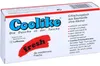 Coolike fresh Erfrischungstuch Baumwolle, 5 St. Tücher Produktbild-Vorschau 5