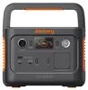 Jackery Explorer 240 v2, Lithium-ion (Li-ion), 20000 mAh, Náhľad obrázku produktu 15