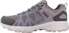 Columbia Peakfreak? II Outdry? Wasserdichte Produktbild-Vorschau 10