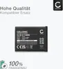 CELLONIC 1x Akku für Headset Kompatibel mit SteelSeries Produktbild-Vorschau 4