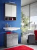 Mobiletto per lavabo Anteprima dell’immagine prodotto 11