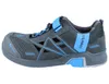 Haix CONNEXIS Safety Air S1 low schwarz/blau Gr. 10 Produktbild-Vorschau 7