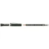 Pencil Castell 9000 perfect Pencil B, provedení: s Náhled obrázku produktu 4