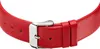 Master Time MTGA-10917-11L Herren-Funkarmbanduhr Daily Produktbild-Vorschau 3