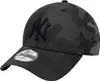 New Era Čepice New York Yankees Essential Camo 9FORTY, Náhled obrázku produktu 6