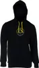 Logo Hoody, Climbing Sweater, Herren - La Sportiva, Produktbild-Vorschau 6