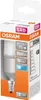 The image shows the packaging of an Osram LED Star Stick lamp. Produktbild-Vorschau