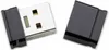 Intenso - Chiavetta USB - 4 GB - USB 2.0 - Nero Anteprima dell’immagine prodotto 3