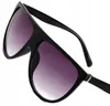 Lunettes de soleil pour femmes - Grande modeLunettes de Voir les images du produit 10