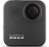 GoPro CHDHZ-202-RX, 5K Ultra HD, 16,6 MP, 60 fps, GPS, Náhľad obrázku produktu 8