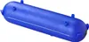 Sicherheitsbox CEE Stecker inkl. Schloss IP44 Steckerbox Produktbild-Vorschau 5