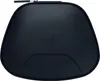 Razer Wolverine V3 Pro black Anteprima dell’immagine prodotto 9