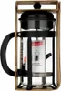 A Bodum French press coffee maker is shown in its packaging. Anteprima dell’immagine prodotto