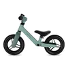 Bicicletta senza pedali TONI per bambini dai 18 mesi fino a Anteprima dell’immagine prodotto 1