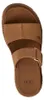 Sandales Ugg Sandalias UGG GoldenGaze marrón mujer pour Uni Voir les images du produit 6