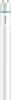 Philips Master Ledtube VLE 1200MM UO 15.5W 840 T8 Produktbild-Vorschau 1