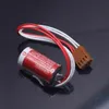 Záložní baterie MAXELL ER17/33 3,6 V 1600 mAh pro PLC s Náhled obrázku produktu 6