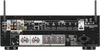 DENON DRA-900H Stereo-Receiver Produktbild-Vorschau 13