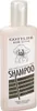 Gottlieb Pudel-Shampoo, Inhalt: 300 ml Produktbild-Vorschau 1