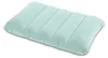 INTEX 68676NP - aufblasbares Kinderkissen aufblasbar Reise Produktbild-Vorschau 1