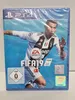 Fifa 19 [Ps4] Produktbild-Vorschau 3
