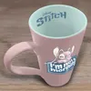 Disney Stitch & Angel Tasse 470 ml Produktbild-Vorschau 10