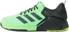 Buty Adidas Dropset 3 JR1668 Podgląd zdjęcia produktu 2