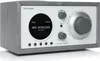 Tivoli Audio Model One+ Grau/Weiss Produktbild-Vorschau 5