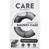 Etui Care By Panzerglass Flagship Case Z Magsafe Na Iphone Anteprima dell’immagine prodotto 12
