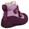 Affenzahn buty zimowe kolor bordowy 01502-40176 Podgląd zdjęcia produktu 21
