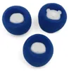 INF Waschball gegen Tierhaare 3er-Pack Blau 3er-Pack Produktbild-Vorschau 7